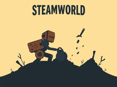steamworld-dig-a-fistful-of-dirt.jpg