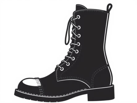 steel-toe-cap-boots.jpg