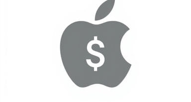 stock-price-of-apple-stock.jpg