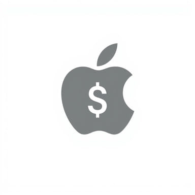stock-price-of-apple-stock.jpg
