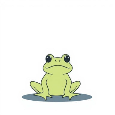 story-why-does-the-frog-croak.jpg