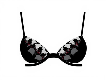 strapless-enamor-bra-online.jpg