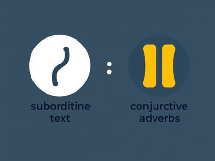 subordinating-conjunctions-vs-conjunctive-adverbs.jpg