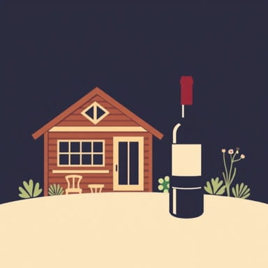 summerhouse-new-zealand-wine.jpg