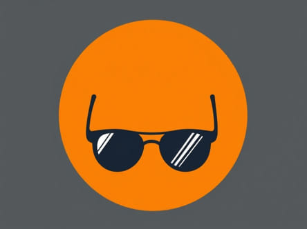 sunglasses-for-men-branded.jpg