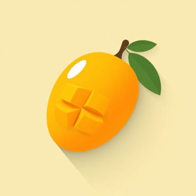swad-alphonso-mango-pulp.jpg