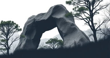 taihu-xishan-geological-park.jpg