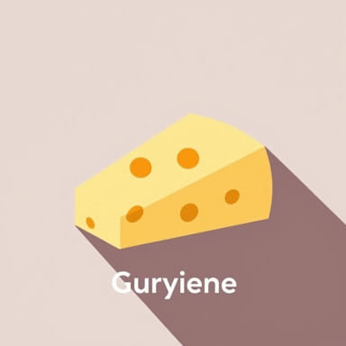 taste-of-gruyere-cheese.jpg