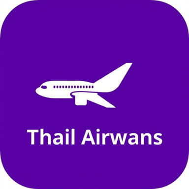 thai-airways-manage-booking.jpg
