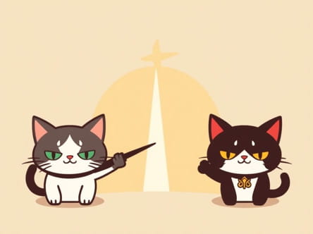 the-battle-cats-saintly-sister.jpg