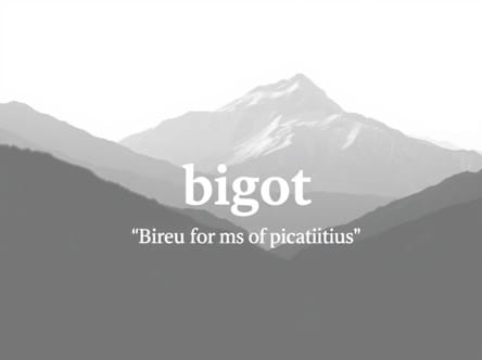 the-definition-of-bigot.jpg