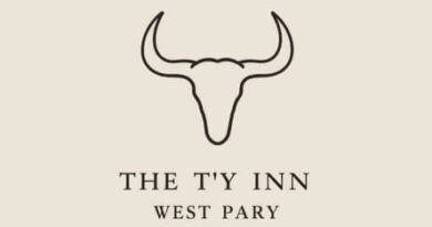 the-horns-inn-west-parley-menu.jpg