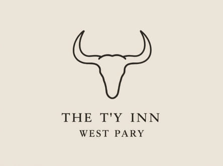 the-horns-inn-west-parley-menu.jpg