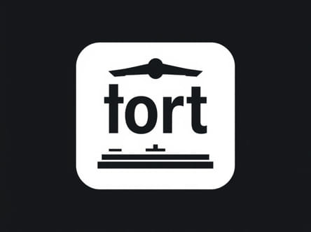 the-innuendo-in-tort.jpg