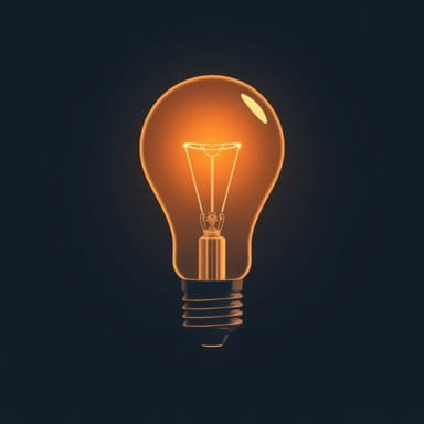 the-inventor-of-the-incandescent-bulb.jpg