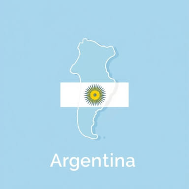 the-language-of-argentina.jpg