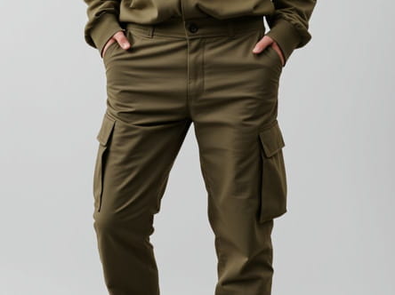 the-north-face-heritage-anticline-cargo-trousers-in-olive.jpg