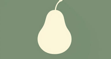 the-pear-at-parley-menu.jpg