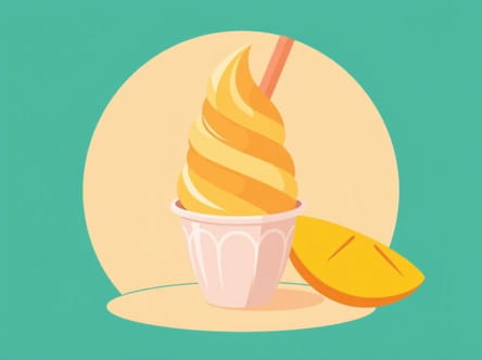 the-propitious-mango-ice-cream.jpg