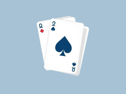 the-rules-of-euchre.jpg
