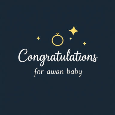 to-congratulate-for-a-new-baby.jpg