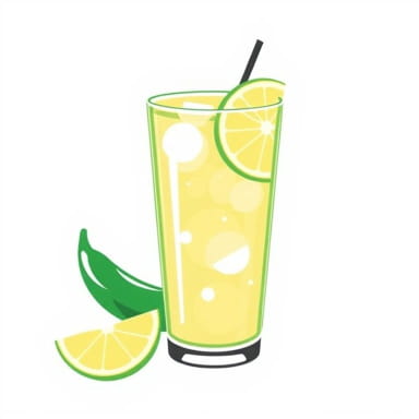 trader-joes-jalapeno-limeade.jpg