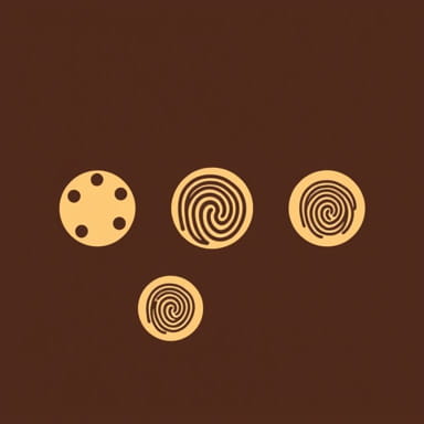 types-of-thumbprint-cookies.jpg