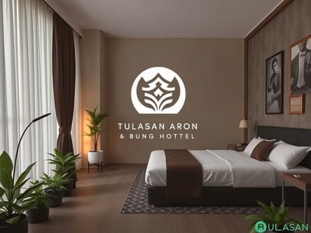 ulasan-aron-hotel-purwokerto.jpg