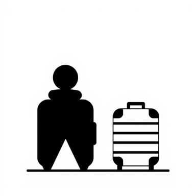 unaccompanied-and-accompanied-baggage.jpg
