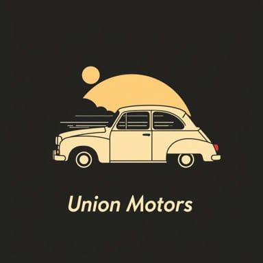 union-motors-shelly-beach.jpg