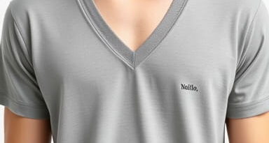 uniqlo-v-neck-undershirt.jpg