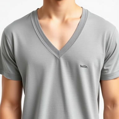 uniqlo-v-neck-undershirt.jpg