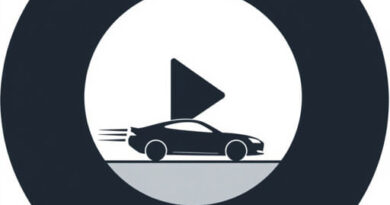 Unity Play Getaway Shootout