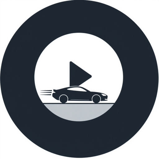 Unity Play Getaway Shootout