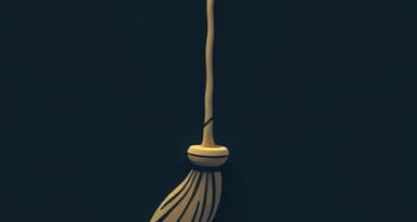unlock-broom-hogwarts-legacy.jpg