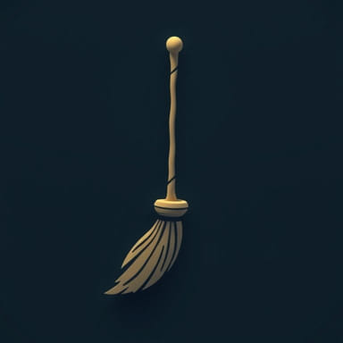 unlock-broom-hogwarts-legacy.jpg