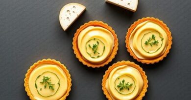 upside-down-onion-and-gruyere-tarts.jpg