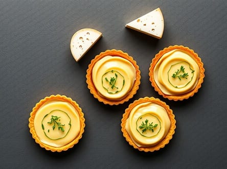 upside-down-onion-and-gruyere-tarts.jpg