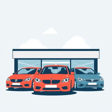 used-car-dealers-ayrshire.jpg