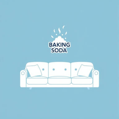 using-baking-soda-to-deodorize-couch.jpg