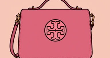 velvet-tory-burch-bag.jpg