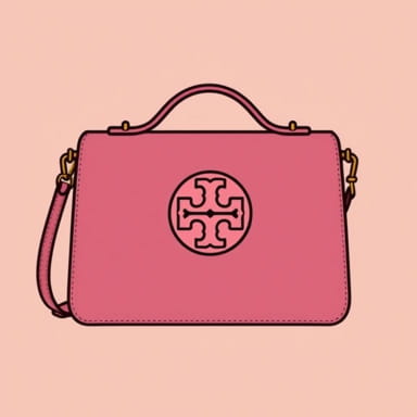velvet-tory-burch-bag.jpg