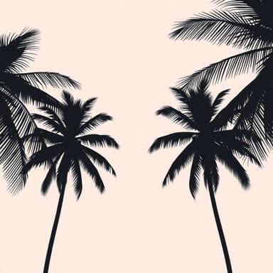 victorias-secret-beneath-the-palms.jpg