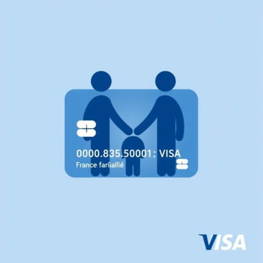 visa-rapprochement-familiale-france.jpg
