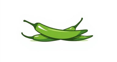 what-are-green-chilies.jpg