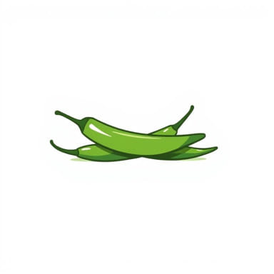 what-are-green-chilies.jpg