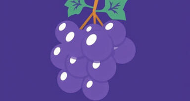 what-are-gumdrop-grapes.jpg
