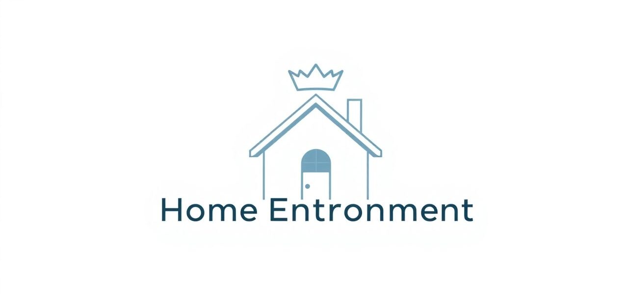 What is a Home Enthronement