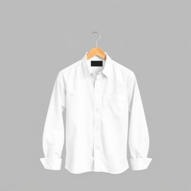 what-is-a-poplin-dress-shirt.jpg