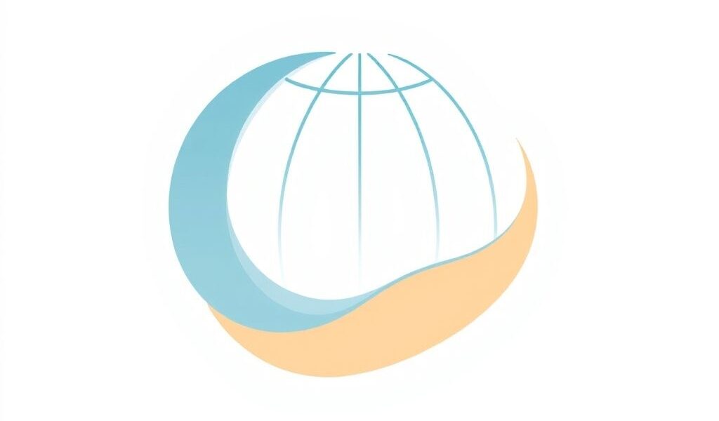 What Is Cultural Looseness?